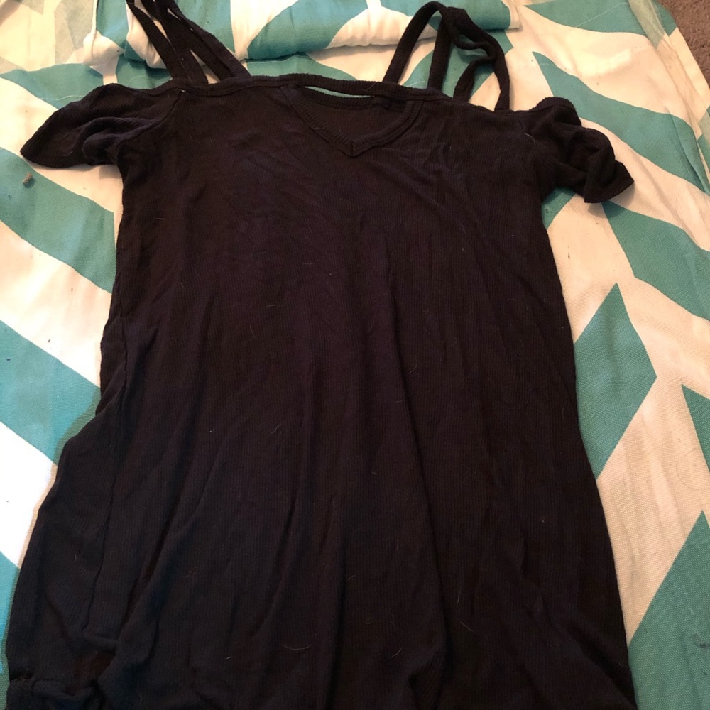 American eagle soft and sexy shirt